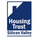 housingtrustsv.org