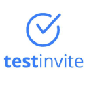 testinvite.com