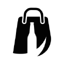 bottle-hero.de