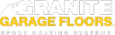 granitegaragefloors.com