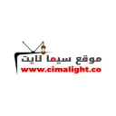cimalight.co