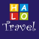 halotravel.rs