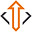 sales-elevator.de