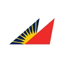 philippineairlines.com