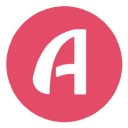 alensa.pl