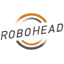 robohead.net