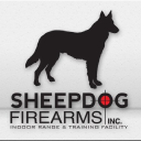 sheepdog-firearms.com