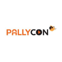pallycon.com