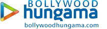 bollywoodhungama.com