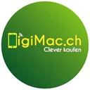 digimac.ch