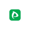 parkster.com