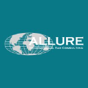 allure-tax.com