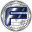 fabtration.com