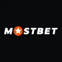 mostbetindia1.in
