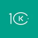 kiwi.com