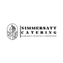 catering-nimmersatt.de