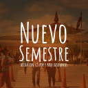 nuevosemestre.com