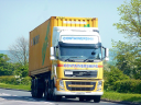 containershipsgroup.com