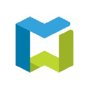 mentalworks.fr
