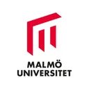 mau.se