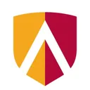 austincollege.edu