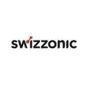 swizzonic.ch