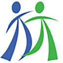 kidschancefl.org