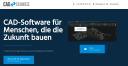 cad-schweiz.de