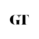 gatheringthreadsfestival.com
