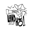 land-ho.com