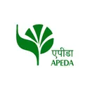 apeda.gov.in
