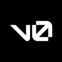 v0.app