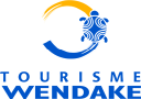 tourismewendake.ca