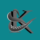 k12-support.com