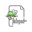 notepad-plus-plus.org
