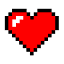 gamaverse.ru