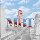 mountbakertheatre.com