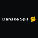 danskespil.dk