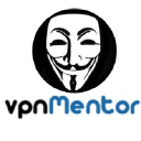 vpnmentor.com