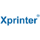 xprintertech.com