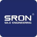 grainsilo.com