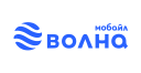 volnamobile.ru