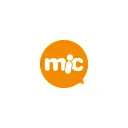 mic.com.co
