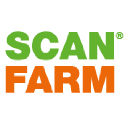 scanfarm.de