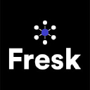 fresk.app