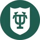 tulane.edu