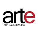 arteporexcelencias.com