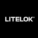 litelok.com