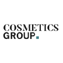 cosmetics.gr