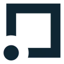 clearscore.com